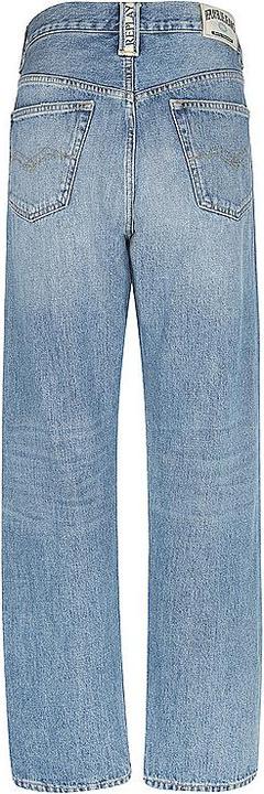 Actual product image Replay 9ZERO1 (W28/L30)