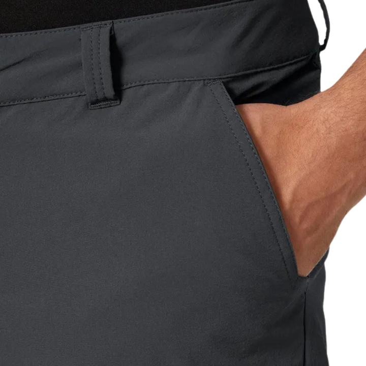 Produktbild Helly Hansen Brono Softshell Shorts (M)