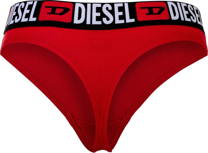 Immagine prodotto Diesel Ufst-Stars-Threepack (XS, confezione da 3)