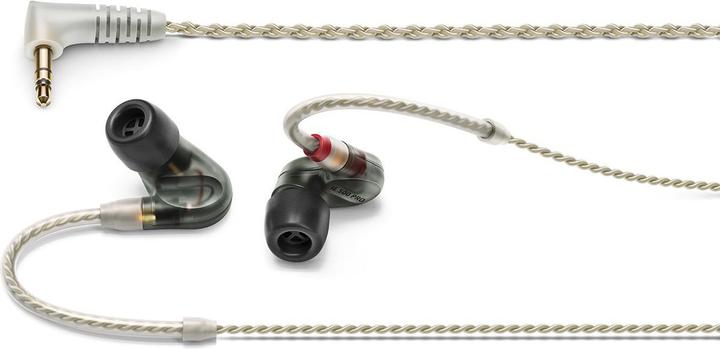 Image du produit Sennheiser IE 500 Pro (pas de réduction du bruit, Filaire)