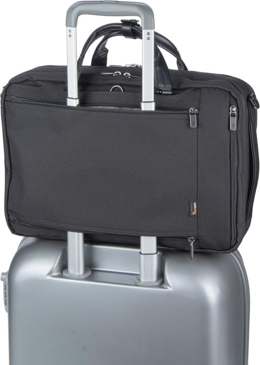 Produktbild Victorinox Werks Professional Cordura® 2-Way Carry Laptop Bag (15.40")