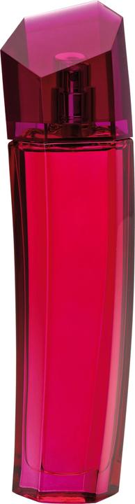 Image du produit Escada Magnétisme (Eau de parfum, 75 ml)