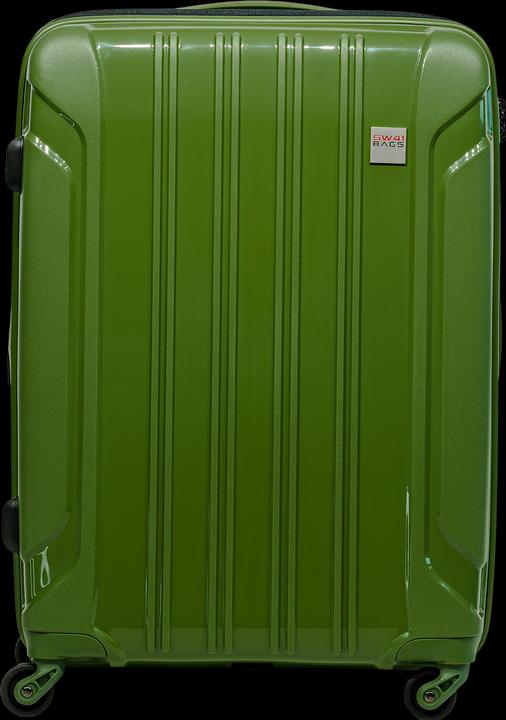 Produktbild Swissbags Tourist (74 l, M (50 - 90l))