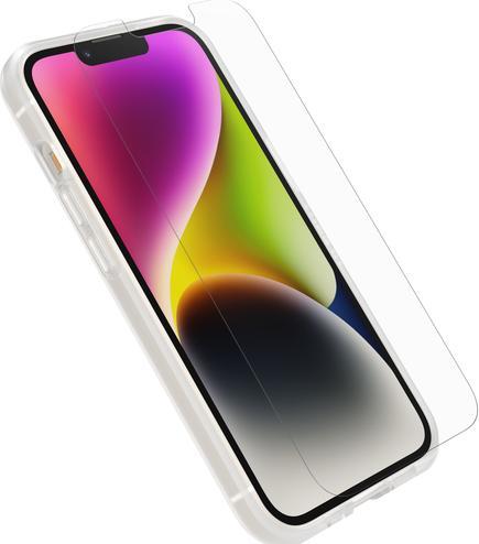 Image du produit OtterBox React + Glass Bundle - Kit (Apple iPhone 14 Plus)