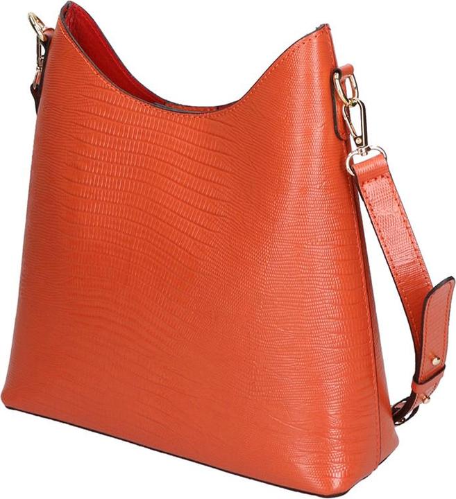 Produktbild Gave Lux Shoulder bag