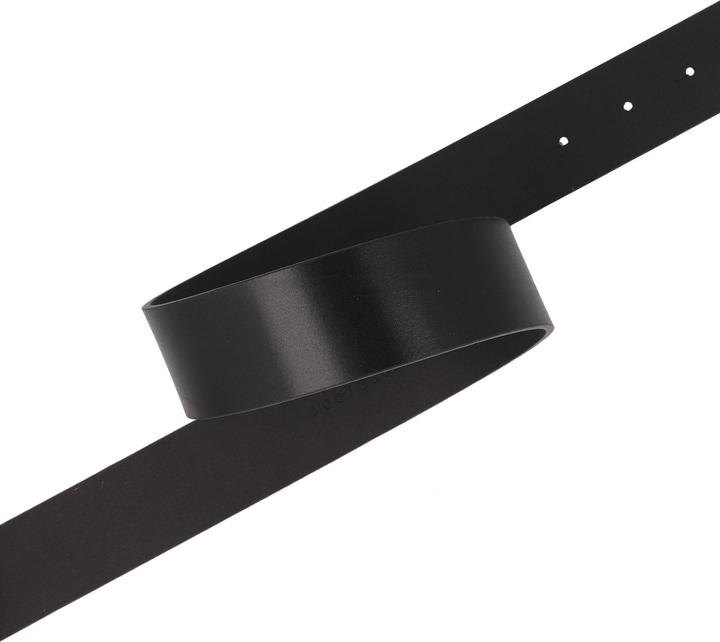 Produktbild Strellson Gürtel Leder (100)