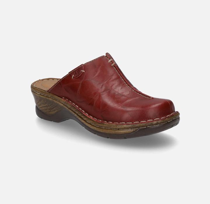 Produktbild Josef Seibel 56520-61 (41)
