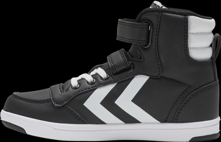Produktbild hummel Stadil Light Quick High Jr (28)