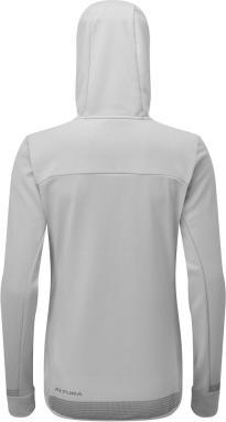 Produktbild Altura Grid Softshell 2022 (M)