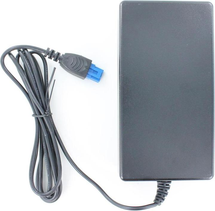 Produktbild AGI Netzteil kompatibel mit HP OfficeJet Pro 8600 (80 W)
