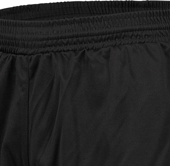 Image du produit Stanno Como Arbitre Short (XS)