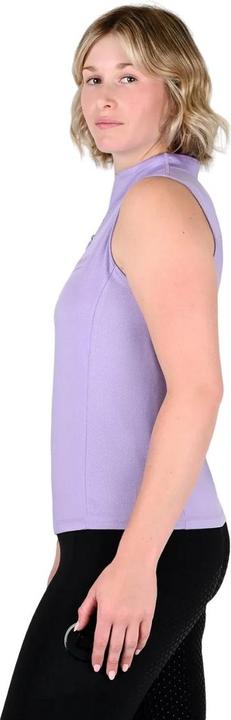 Actual product image Dublin Womens/Ladies Sammy Sleeveless Top (XXS)