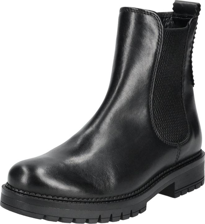 Produktbild Gabor Stiefelette (37)