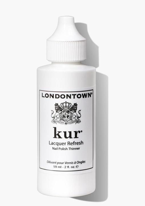 Produktbild Londontown Nail Polish Thinner