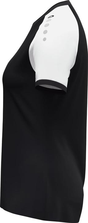 Image du produit JAKO Trikot Dynamic KA Damen (W38/L40)