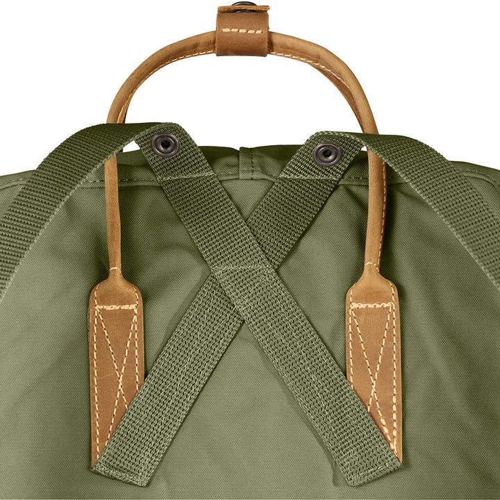 Immagine prodotto Fjällräven Kånken No. 2 (16 l)