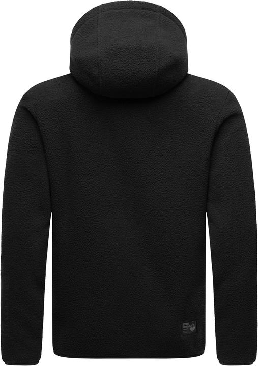 Produktbild Stone Harbour Illian (XL)
