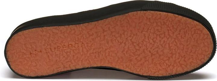 Immagine prodotto Superga 2790 Linea Up Down Scarpe Sportive Adulto Unisex (35.5)