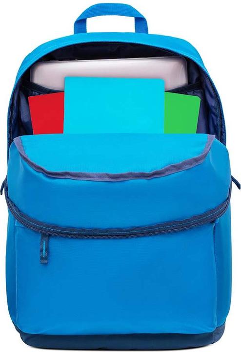 Immagine prodotto Rivacase NB Zaino Mestalla light 5561 (24 l)