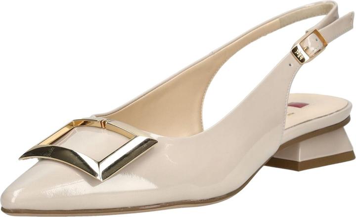 Image du produit Högl Pumps (37.5)