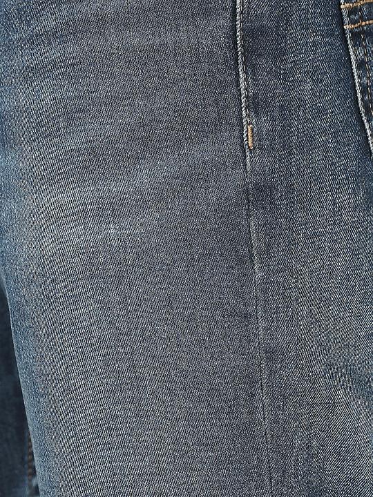 Produktbild Tommy Hilfiger Jeans Slim Fit Austin (W29/L32)