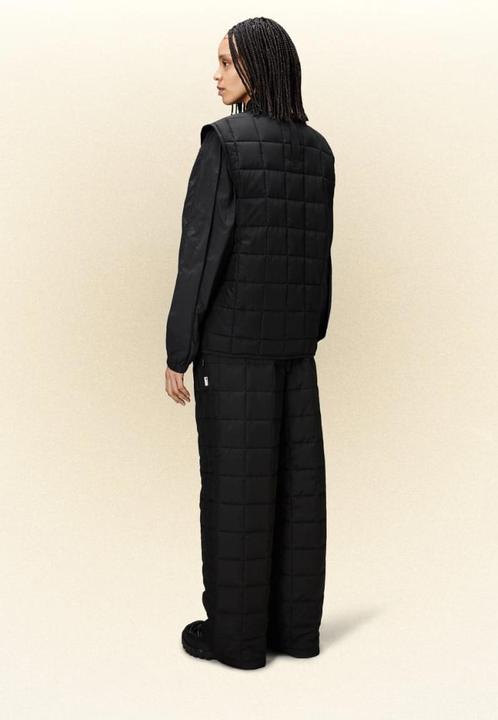 Immagine prodotto Rains Liner Vest (S)