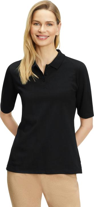 Falke BA Pique Polo w