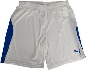 Produktbild Puma Liga (M)