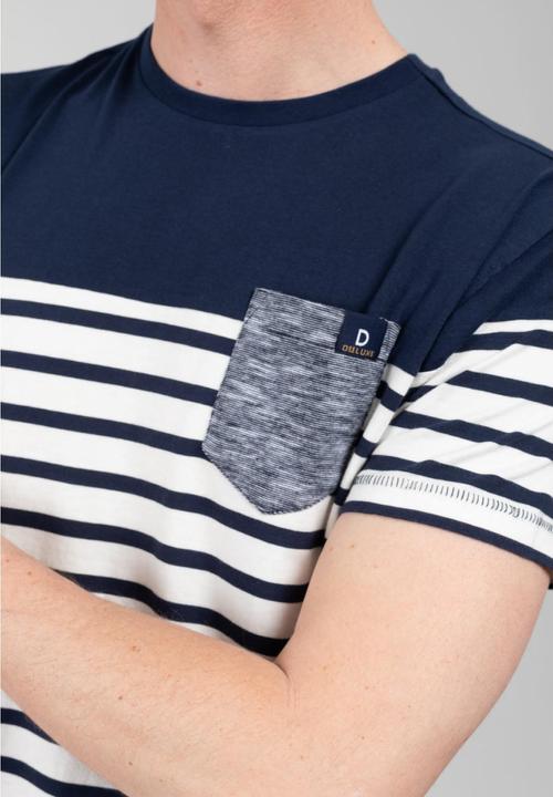 Produktbild Deeluxe t-hirt (S)