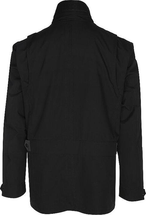 Immagine prodotto Wellensteyn Fieldjacket CHESTER (L)