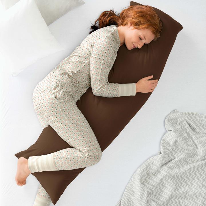 Actual product image Redbest San Francisco (Duvet cover, 40 x 140 cm)