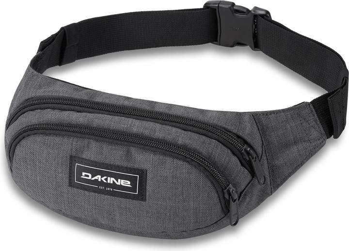 Immagine prodotto Dakine Bauchtasche Hip Pack Dunkelgrau