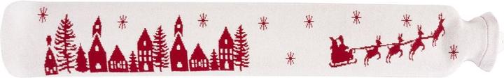 Actual product image Sänger Longi Xmas (2.50 l)