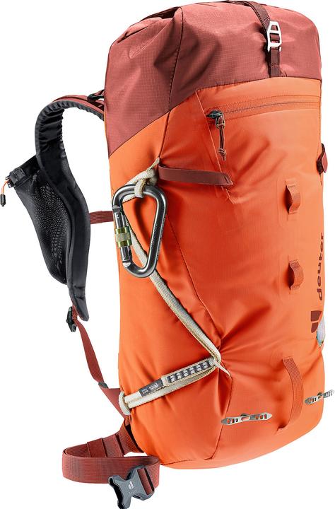 Produktbild Deuter Guide 22 (22 l)