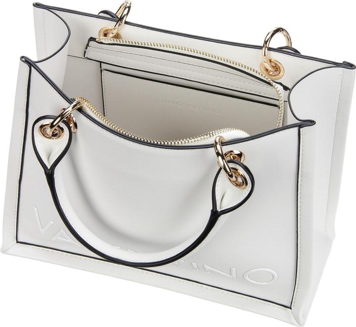 Produktbild Valentino Pigalle Handtasche 26 cm