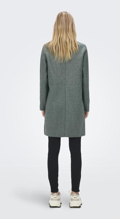 Image du produit Only Manteau uni (S)