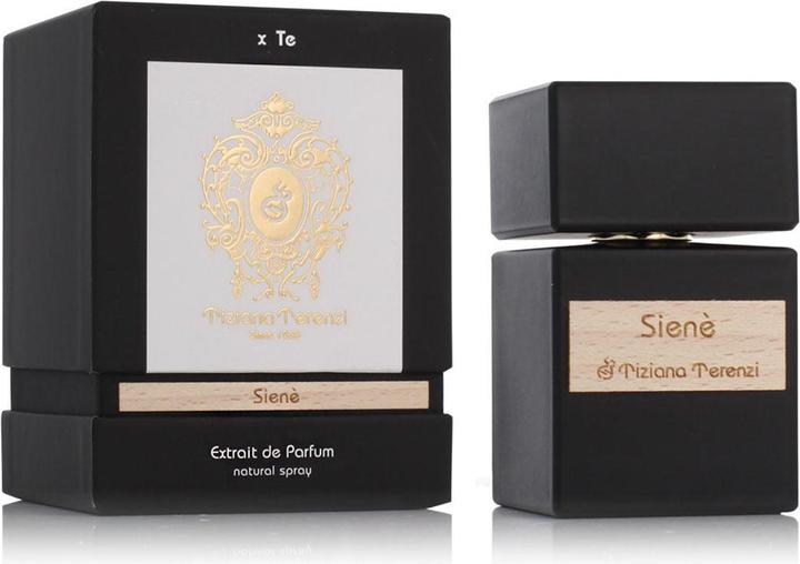 Produktbild Tiziana Terenzi Siene by (Eau de Parfum, 100 ml)