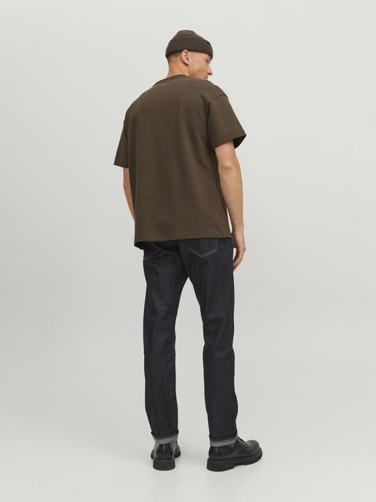 Immagine prodotto Jack & Jones Maglietta RDD (XXL)