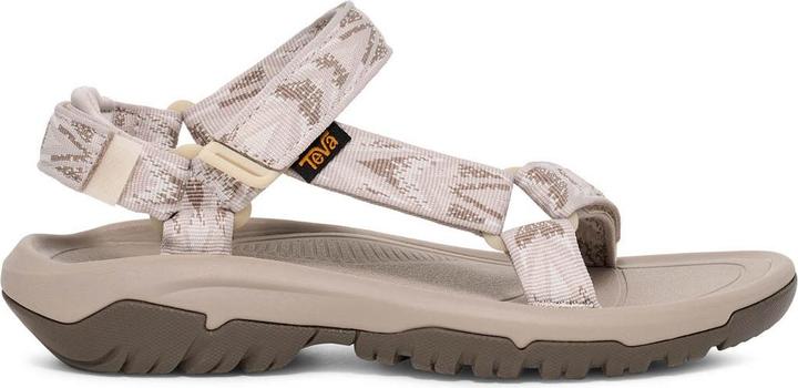 Archive Wings Tan