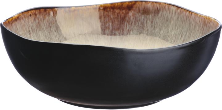 Image du produit Björn Iris (28.50 cm, 2 x)