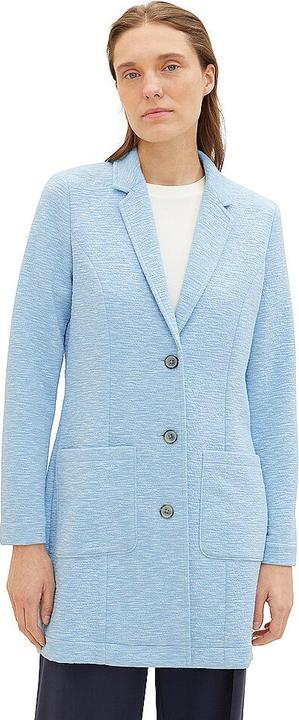 Tom Tailor Gehrock (S)