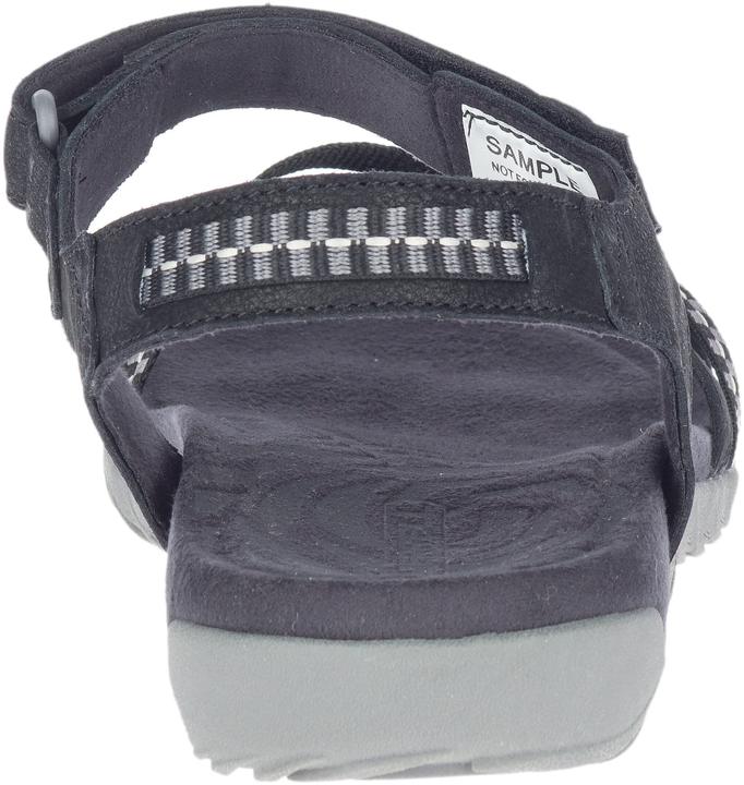 Produktbild Merrell Terran 3 Cush Cross (39)