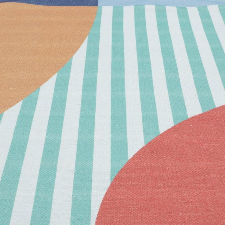 Image du produit Atelier Pfister Lostorf (90 x 150 cm)