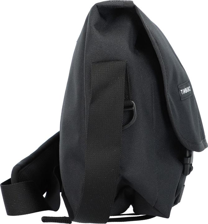 Produktbild Timbuk2 Classic
