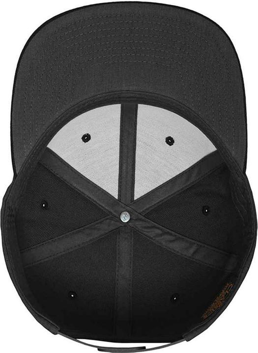 Produktbild Flexfit Classic Snapback Mütze (One Size)