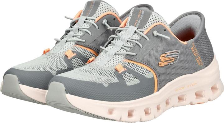 Produktbild Skechers Glide Step Pro (39)