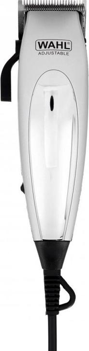 Immagine prodotto Wahl Home Pro Deluxe
