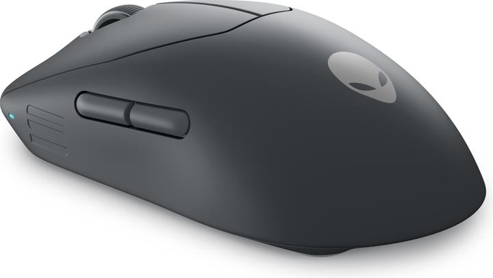 Image du produit Dell Alienware Pro Wireless Gaming Mouse (Sans fil)