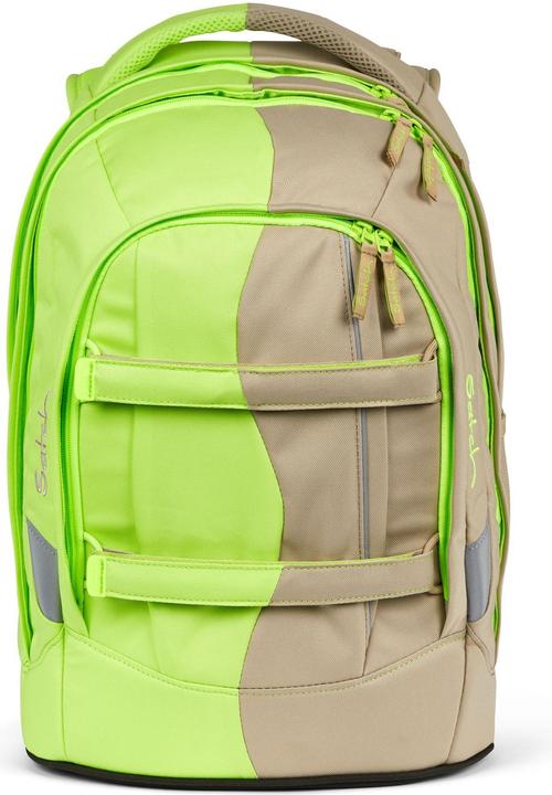 Satch Pack (30 l)