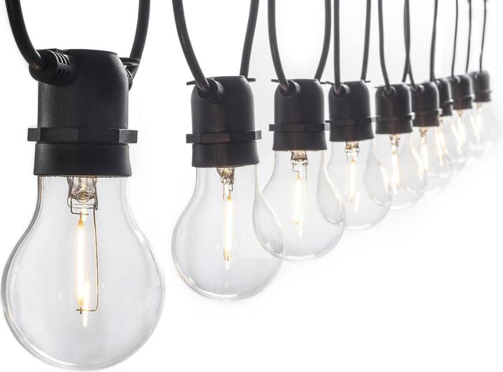 Image du produit STT Vintage Partylight (4.50 m)